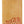 Enuff Three Tier Reloaded Skateboard 8