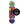 Enuff Lost At Sea Skateboard 8