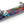 Enuff Lost At Sea Skateboard 8