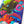 Enuff Lost At Sea Skateboard 8