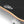 Enuff Lost At Sea Skateboard 8