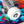 Enuff Lost At Sea Skateboard 8