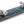 Enuff Abyss Hologram Skateboard 8