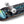 Enuff Abyss Hologram Skateboard 8