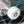 Enuff Abyss Hologram Skateboard 8