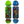 Enuff Yokai Skateboard 8.25