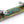 Enuff Yokai Skateboard 8.25
