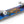 Enuff Yokai Skateboard 8.25