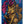Enuff Yokai Skateboard 8.25