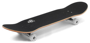 Enuff Throwback Skateboard 8.5" Complete