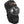 Triple 8 Elbow Saver - One Size Fits All