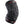 Triple 8 Exoskin Elbow Pads