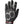 Triple 8 Exoskin Gloves