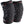 Triple 8 Exoskin Knee Pads
