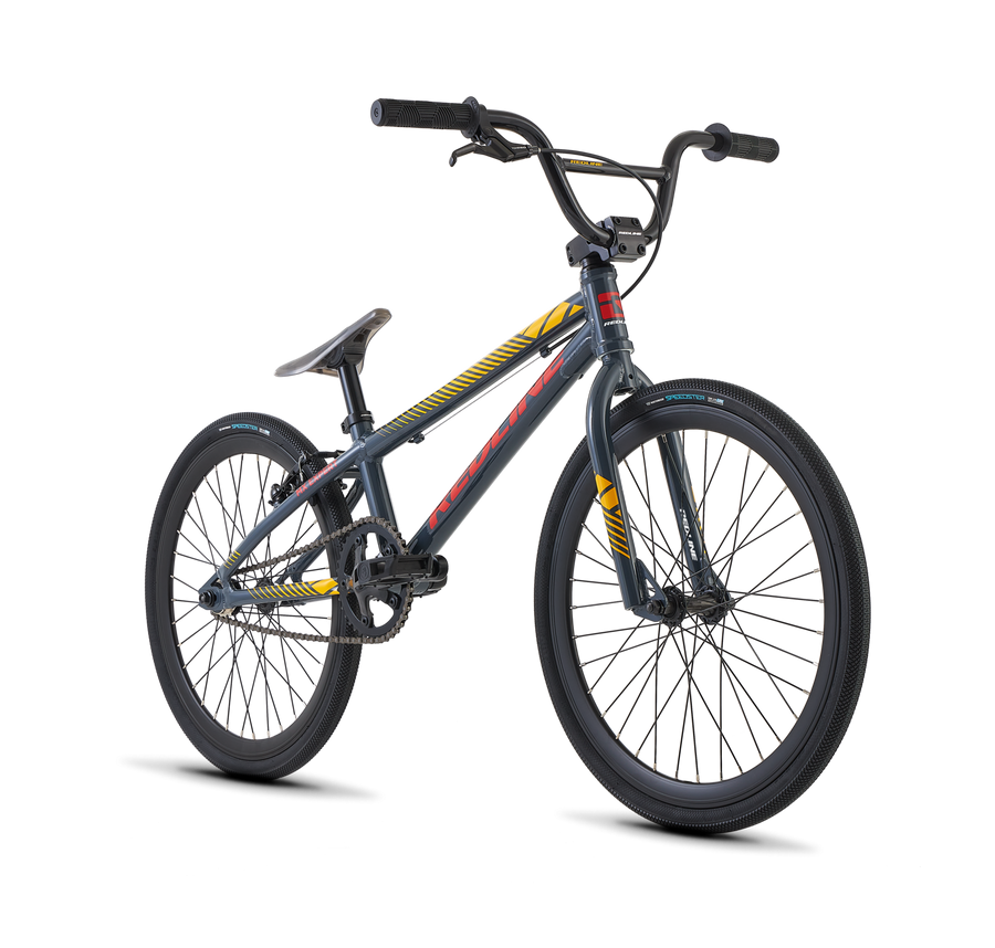 Gt redline bike hotsell