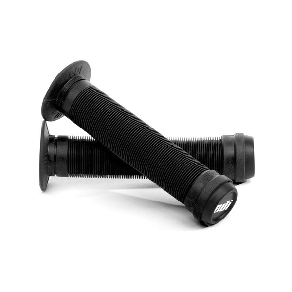 ODI BMX LONGNECK ST GRIP