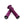 ODI BMX LONGNECK ST GRIP
