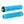 ODI BMX LONGNECK SL FLANGELESS GRIP