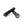 ODI BMX LONGNECK SL FLANGELESS GRIP
