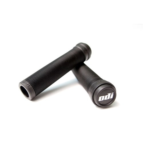 ODI BMX LONGNECK SL FLANGELESS GRIP