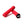 ODI BMX LONGNECK SL FLANGELESS GRIP