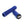 ODI BMX LONGNECK SL FLANGELESS GRIP