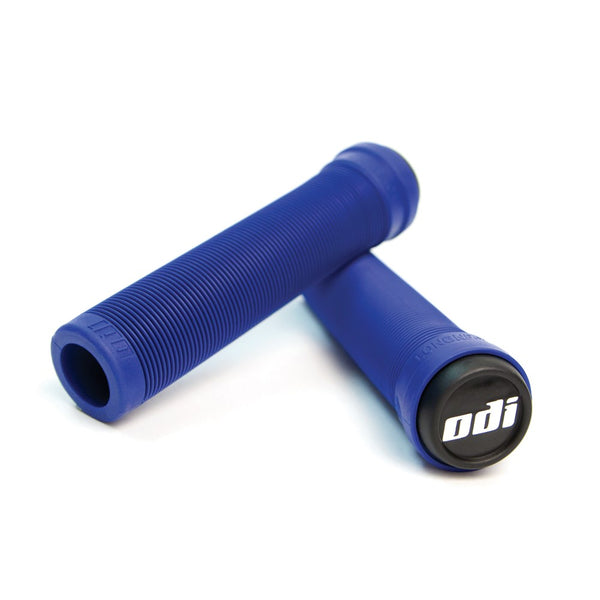 ODI BMX LONGNECK SL FLANGELESS GRIP