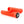 ODI BMX LONGNECK SL FLANGELESS GRIP