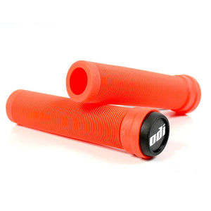 ODI BMX LONGNECK SL FLANGELESS GRIP