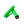 ODI BMX LONGNECK SL FLANGELESS GRIP