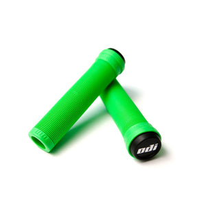 ODI BMX LONGNECK SL FLANGELESS GRIP