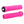 ODI BMX LONGNECK SL FLANGELESS GRIP