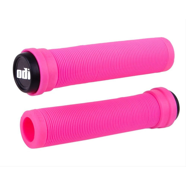 ODI BMX LONGNECK SL FLANGELESS GRIP