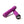 ODI BMX LONGNECK SL FLANGELESS GRIP