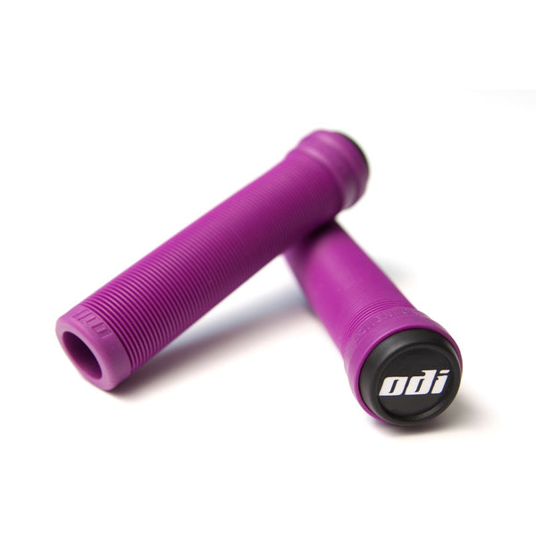 ODI BMX LONGNECK SL FLANGELESS GRIP