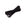 ODI BMX LONGNECK SLX FLANGELESS GRIP 160MM