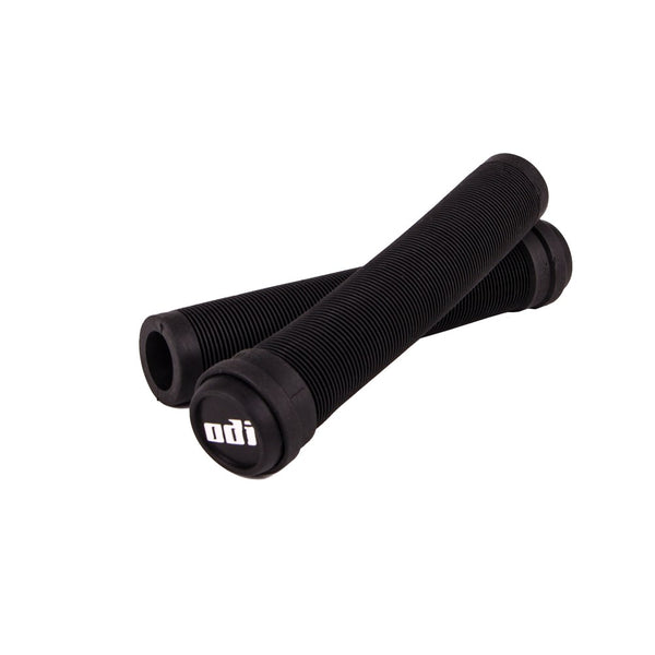 ODI BMX LONGNECK SLX FLANGELESS GRIP 160MM