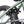 WeThePeople Revolver 20