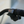 Fairdale Lookfar 700c Bike 2022 (Matt Black)