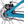 Redline RL275 27.5