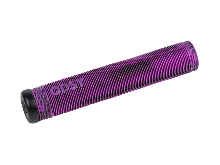 Odyssey Broc Grips