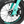 Radio Zuma 14