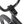 WeThePeople Envy Carbonic LTD 20