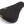 Cinema Ceek 2 Stealth Seat