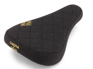 Cinema Ceek 2 Stealth Seat