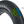 Tioga Fastr X Blk Lbl Tyre