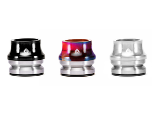 Eclat Wave 22 Integrated Headset