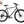 Fairdale Weekender Archer 27.5
