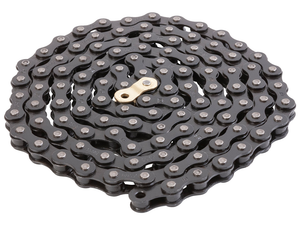 Odyssey Bluebird Full-Link BMX Chain