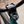 Sunday 29" High C 2022 Bike (Gloss Billiard Green)